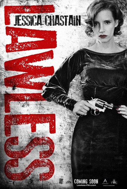 lawless-character-poster-jessica-chastain-jpg