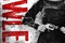 lawless-character-poster-jessica-chastain-jpg