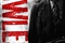 lawless-character-poster-gary-oldman-jpg