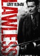 lawless-character-poster-gary-oldman-jpg