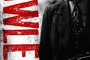 lawless-character-poster-gary-oldman-jpg