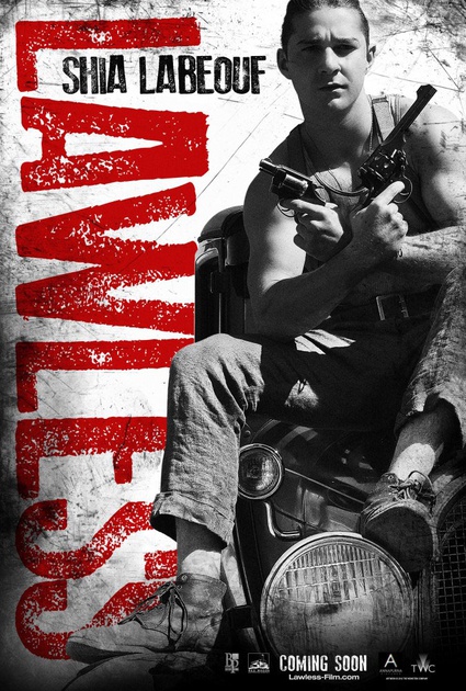 lawless-character-poster-shia-labeouf-jpg
