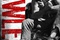 lawless-character-poster-shia-labeouf-jpg