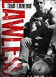 lawless-character-poster-shia-labeouf-jpg