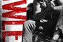 lawless-character-poster-shia-labeouf-jpg