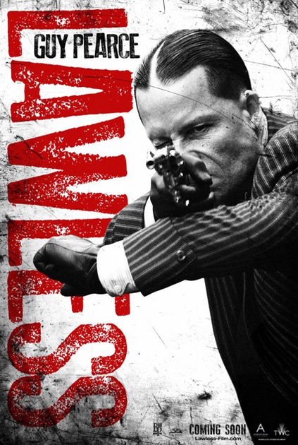 lawless-character-poster-guy-pearce-png