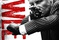 lawless-character-poster-guy-pearce-png