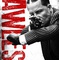 lawless-character-poster-guy-pearce-png - Des Hommes sans loi 