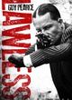 lawless-character-poster-guy-pearce-png
