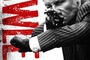 lawless-character-poster-guy-pearce-png