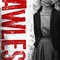 lawless-character-poster-mia-wasikoswska-png - Des Hommes sans loi 