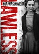 lawless-character-poster-mia-wasikoswska-png