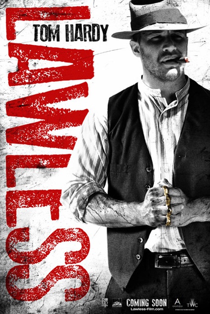 lawless-character-poster-tom-hardy-png