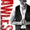lawless-character-poster-tom-hardy-png - Des Hommes sans loi 