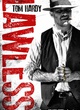 lawless-character-poster-tom-hardy-png
