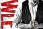 lawless-character-poster-tom-hardy-png