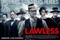 poster-teaser-lawless-jpg