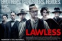 poster-teaser-lawless-jpg