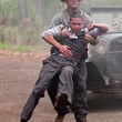 shia-labeouf-et-tom-hardy-png