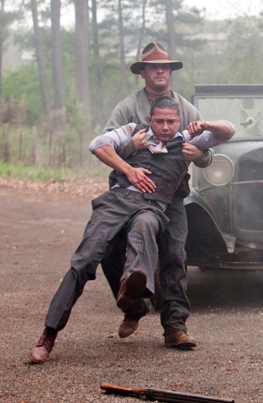 shia-labeouf-et-tom-hardy-png