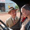 shia-labeouf-mia-wasikowska-jpg - Des Hommes sans loi 