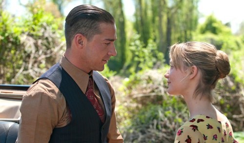 shia-labeouf-mia-wasikowska-png