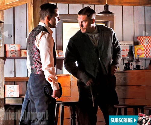 shia-labeouf-tom-hardy-jpg