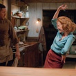 tom-hardy-jessica-chastain-jpg