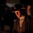 tom-hardy-jpg