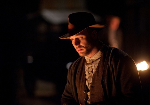 tom-hardy-jpg