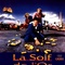 Affiche du film La Soif de l'or - La Soif de l'or 