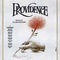 Affiche du film Providence - Providence 