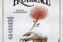 Affiche du film Providence