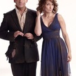steve carell tina fey