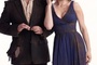 steve carell tina fey