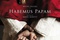 Affiche du film Habemus Papam 