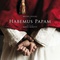 Affiche du film Habemus Papam  - Habemus Papam 