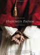 Affiche du film Habemus Papam 