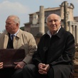 jerzy-stuhr-michel-piccoli-jpg
