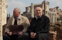 jerzy-stuhr-michel-piccoli-jpg