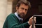 le-realisateur-nanni-moretti-jpg
