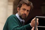 le-realisateur-nanni-moretti-jpg