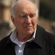 michel-piccoli-jpg