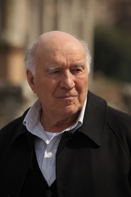 michel-piccoli-jpg