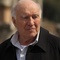 michel-piccoli-jpg - Habemus Papam 