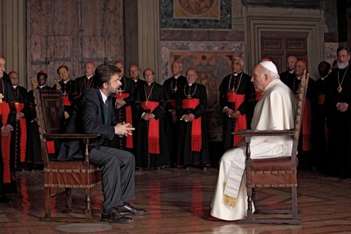 nanni-moretti-michel-piccoli-jpg