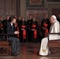 nanni-moretti-michel-piccoli-jpg - Habemus Papam 
