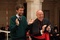 nanni-moretti-renato-scarpa-jpg