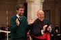 nanni-moretti-renato-scarpa-jpg