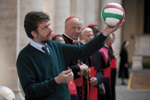 nanni-moretti-jpg